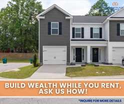 700 Chatsworth Way - Photo 1 of 1