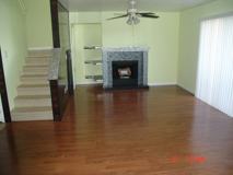 1645 West Baseline Road, Unit 2020 - Photo 1 of 1