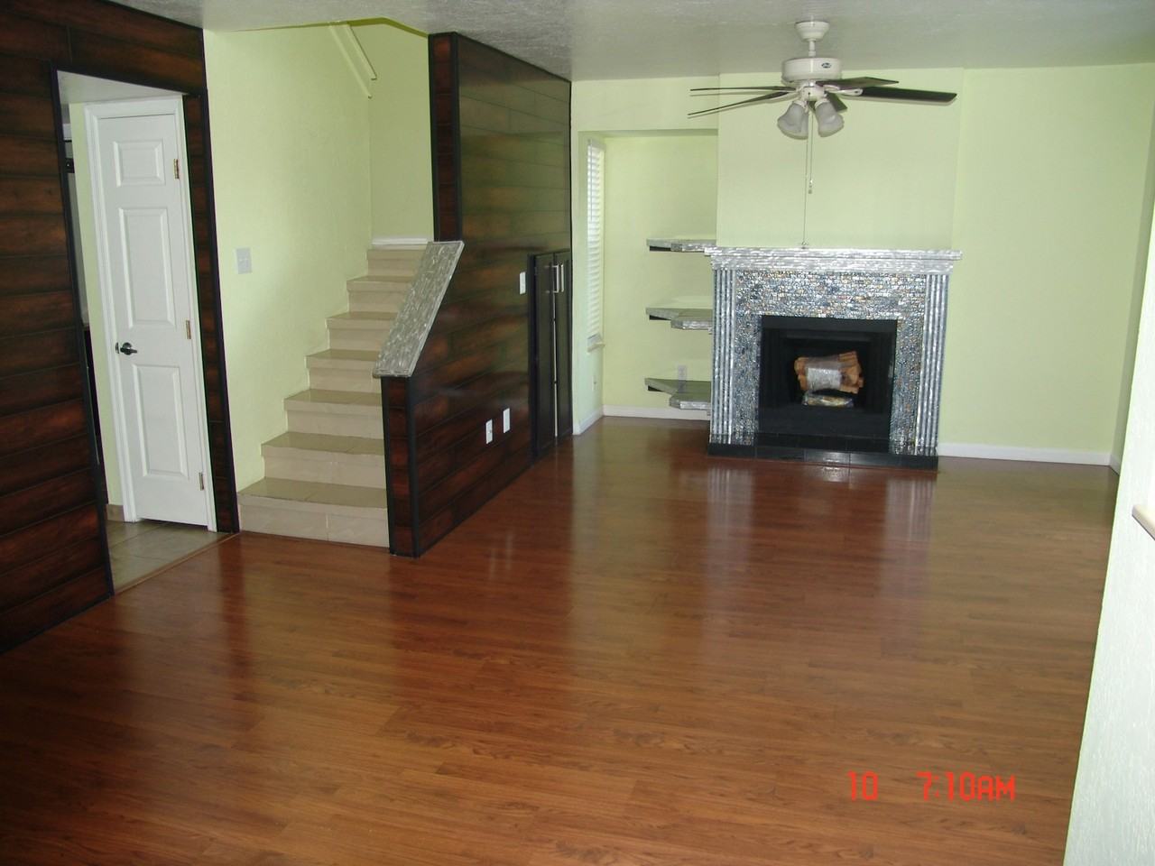 1645 West Baseline Road, Unit 2020 - Photo 2 of 27