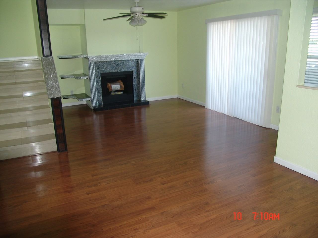 1645 West Baseline Road, Unit 2020 - Photo 3 of 27