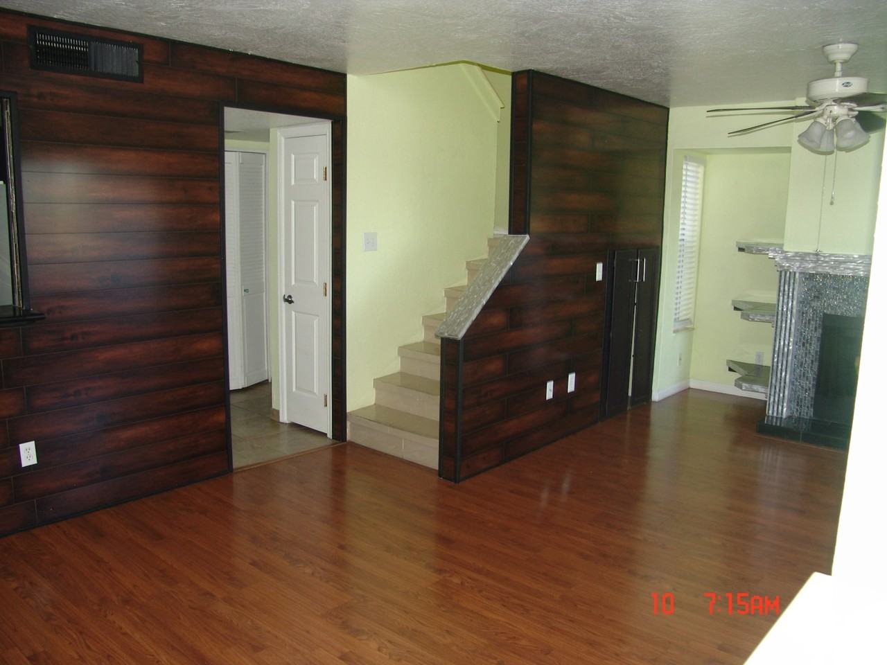 1645 West Baseline Road, Unit 2020 - Photo 4 of 27