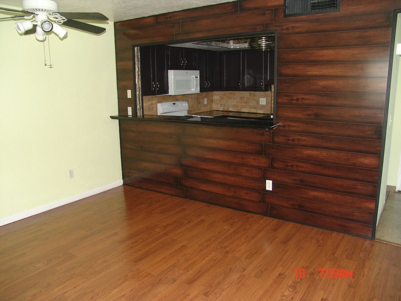 1645 West Baseline Road, Unit 2020 - Photo 5 of 27