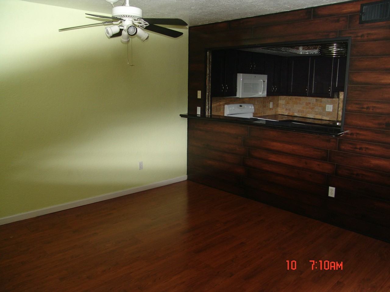 1645 West Baseline Road, Unit 2020 - Photo 6 of 27