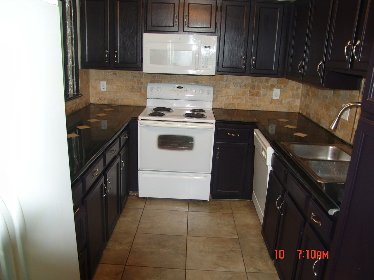 1645 West Baseline Road, Unit 2020 - Photo 7 of 27