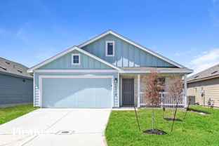 10714 Vinateros Dr - Photo 1 of 1