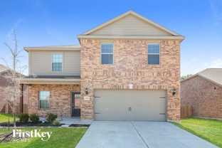 1505 Kim Loan Dr - Photo 1 of 1