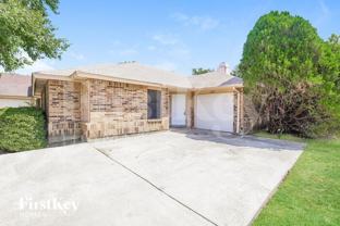 6763 Dandelion Dr - Photo 1 of 1