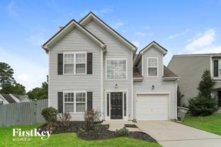 198 Fairmont Cir - Photo 1 of 1