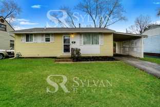 1274 Dellwood Ave - Photo 1 of 1