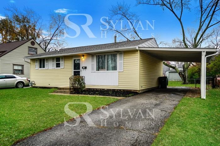 1274 Dellwood Ave - Photo 2 of 15