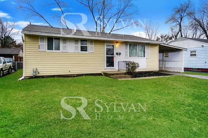 1274 Dellwood Ave - Photo 3 of 15