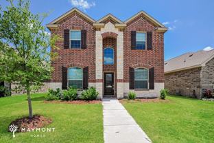 1256 Canuela Way - Photo 1 of 1