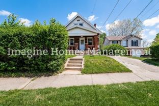 3728 Southern Ave - Photo 1 of 1