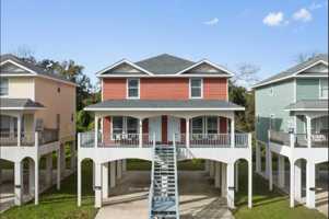 featured image of 269 Benachi Ave #A