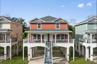 269 Benachi Ave #A - Photo 1 of 1