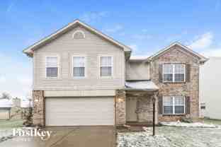 860 Treyburn Green Dr - Photo 1 of 1