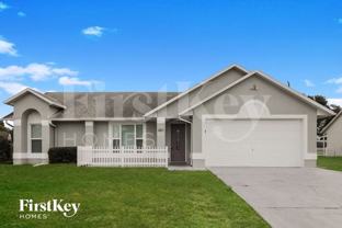 2800 Fifer Dr - Photo 1 of 1