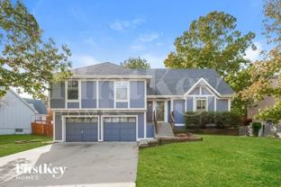 12818 S Navaho Dr - Photo 1 of 1