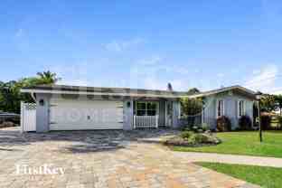 4419 N Gulf Cir - Photo 1 of 1