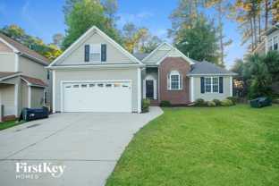 472 Riverglen Dr Nw - Photo 1 of 1