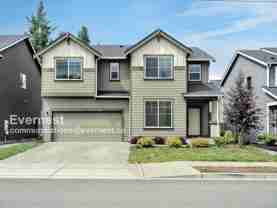 913 Bryant Rd - Photo 1 of 1