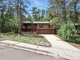 6180 Garlock Way - Photo 1 of 1