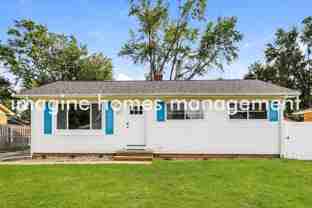 417 Sterling Cir - Photo 1 of 1
