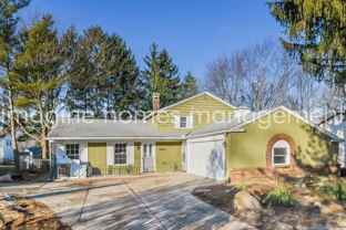 15430 Howe Rd - Photo 1 of 1