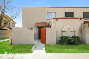 5046 N 40th Ave - Photo 1 of 1
