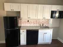 49 N. Farson St - Photo 1 of 1