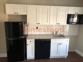 featured image of 49 Farson Street