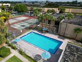 8625 Nw 8th St #205 - Photo 1 of 1