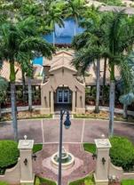 3251 Ne 11th Dr #3251 - Photo 1 of 1