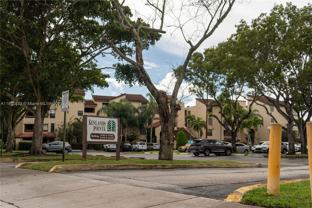 9140 Sw 123rd Ct #208Q - Photo 1 of 1