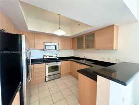 140 S Dixie Hwy #411 - Photo 1 of 1