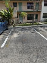 2225 Monroe St #B2 - Photo 1 of 1