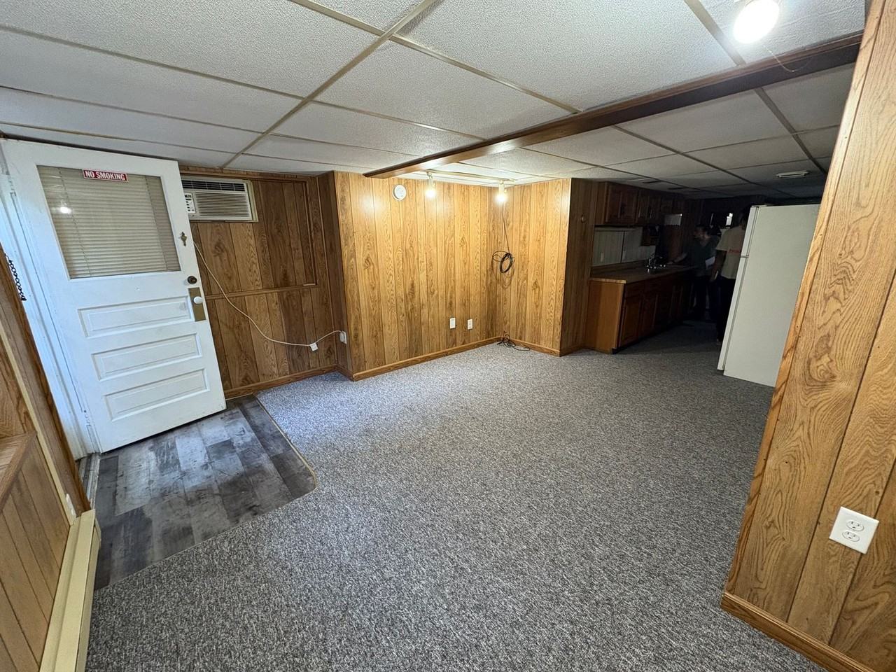 521 S 9th St - Photo 5 of 19