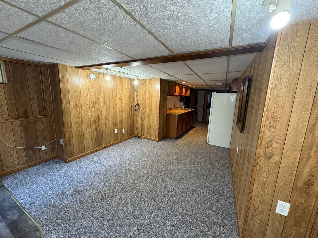 521 S 9th St - Photo 7 of 19