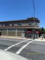 DO NOT PAY BILLS 247 Salinas St. - Photo 1 of 1