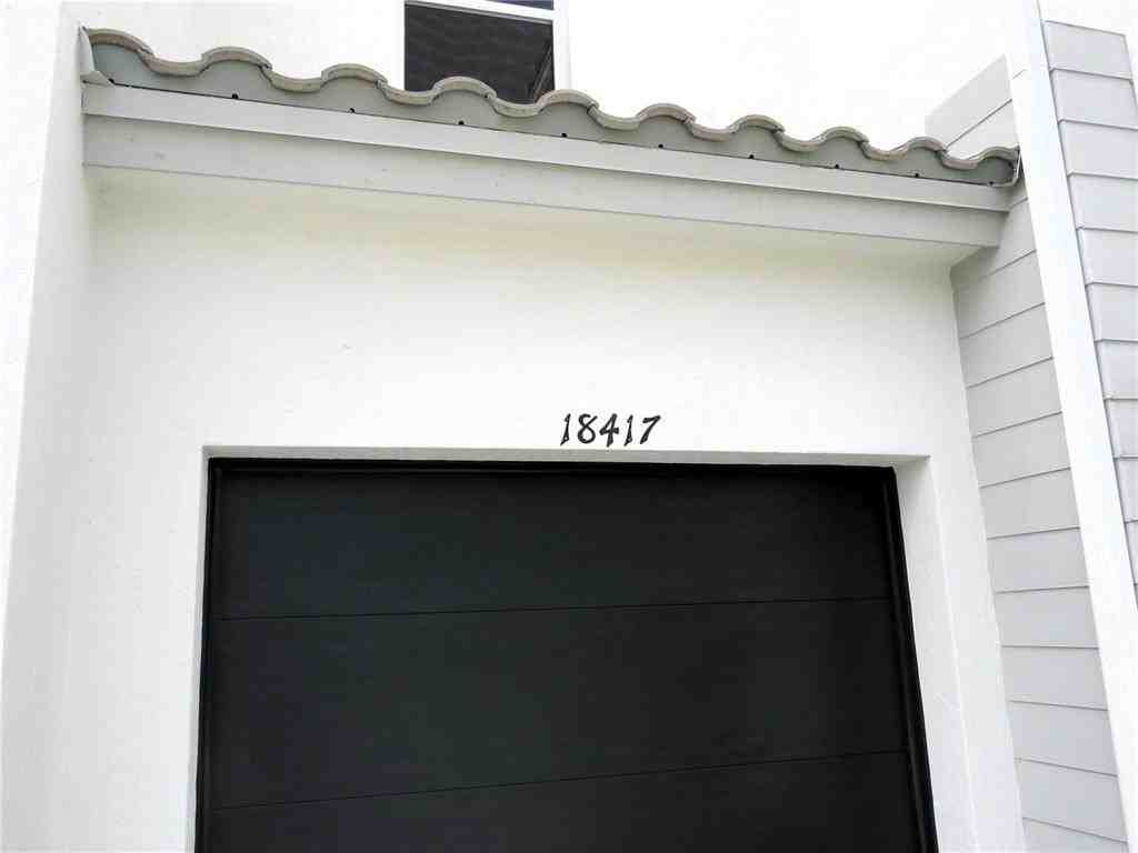 18417 Sw 1st St - Photo 3 of 8