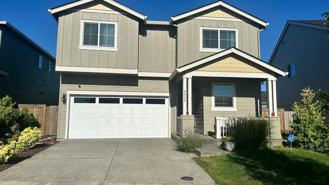 3648 Ne Quince Way - Photo 1 of 1