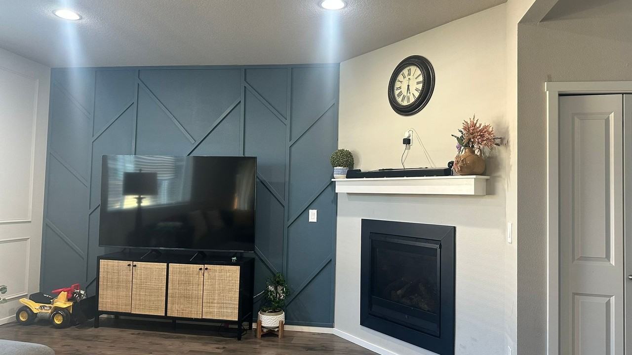 3648 Ne Quince Way - Photo 7 of 17