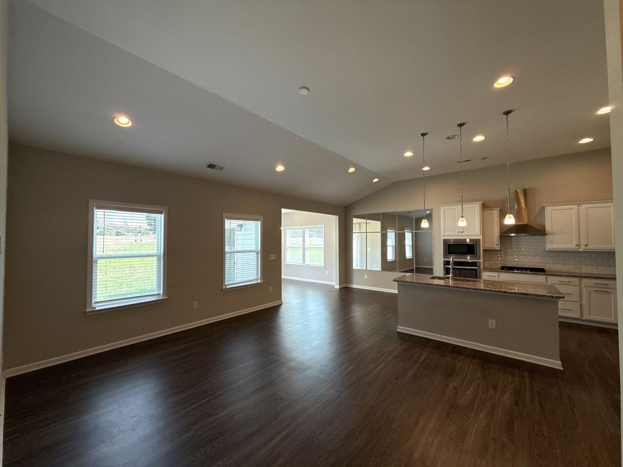 4745 Abendego Rd - Photo 2 of 22