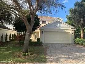 175 Berenger Walk - Photo 1 of 1