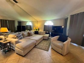 5258 Europa Dr #F - Photo 1 of 1