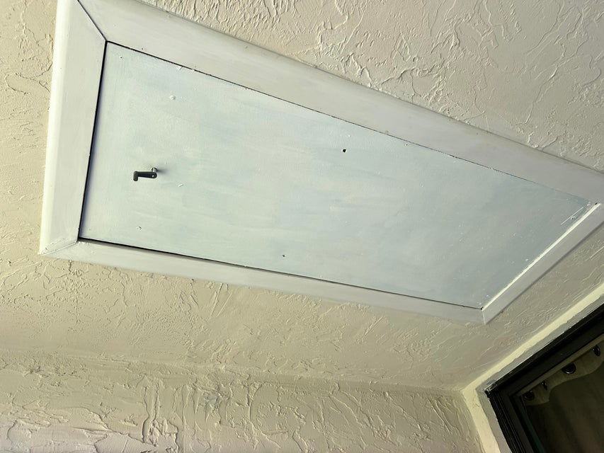 5258 Europa Dr #F - Photo 6 of 8