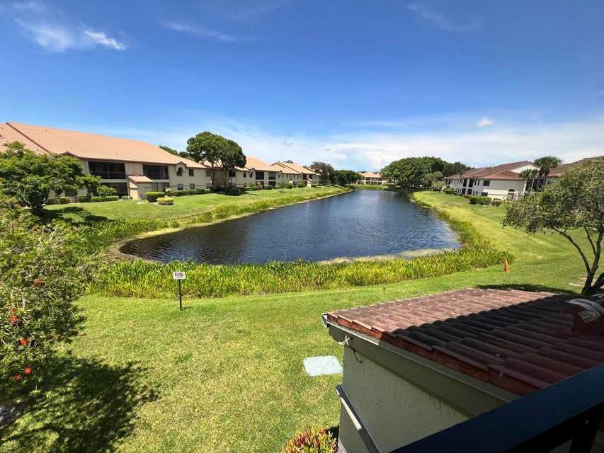 5258 Europa Dr #F - Photo 7 of 8