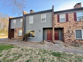 280 S Hill Ave #A103 - Photo 1 of 1