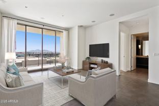 15215 N Kierland Blvd #633 - Photo 1 of 1