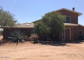 6445 E Wildcat Dr - Photo 1 of 1